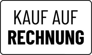 payment-logo